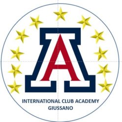 International Academy